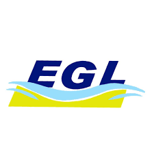 EGL logo
