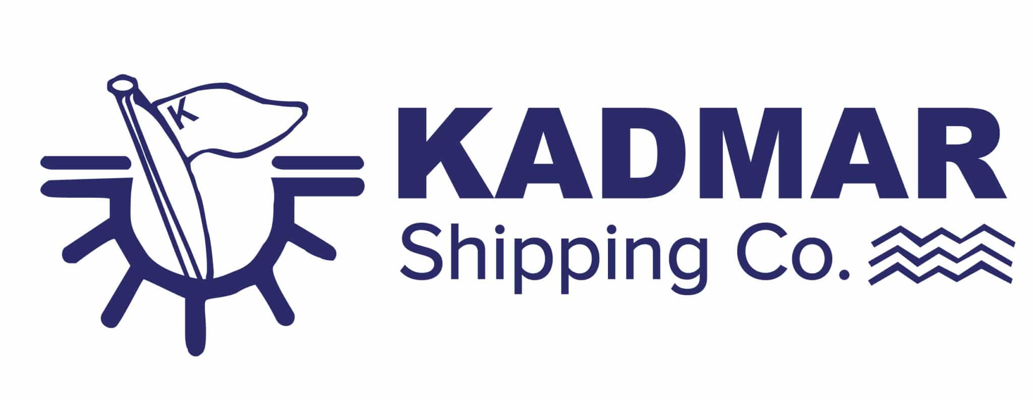 Kadmar Group logo