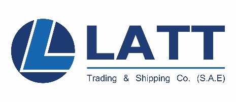 LATT Shipping logo