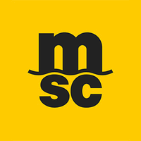 MSC logo