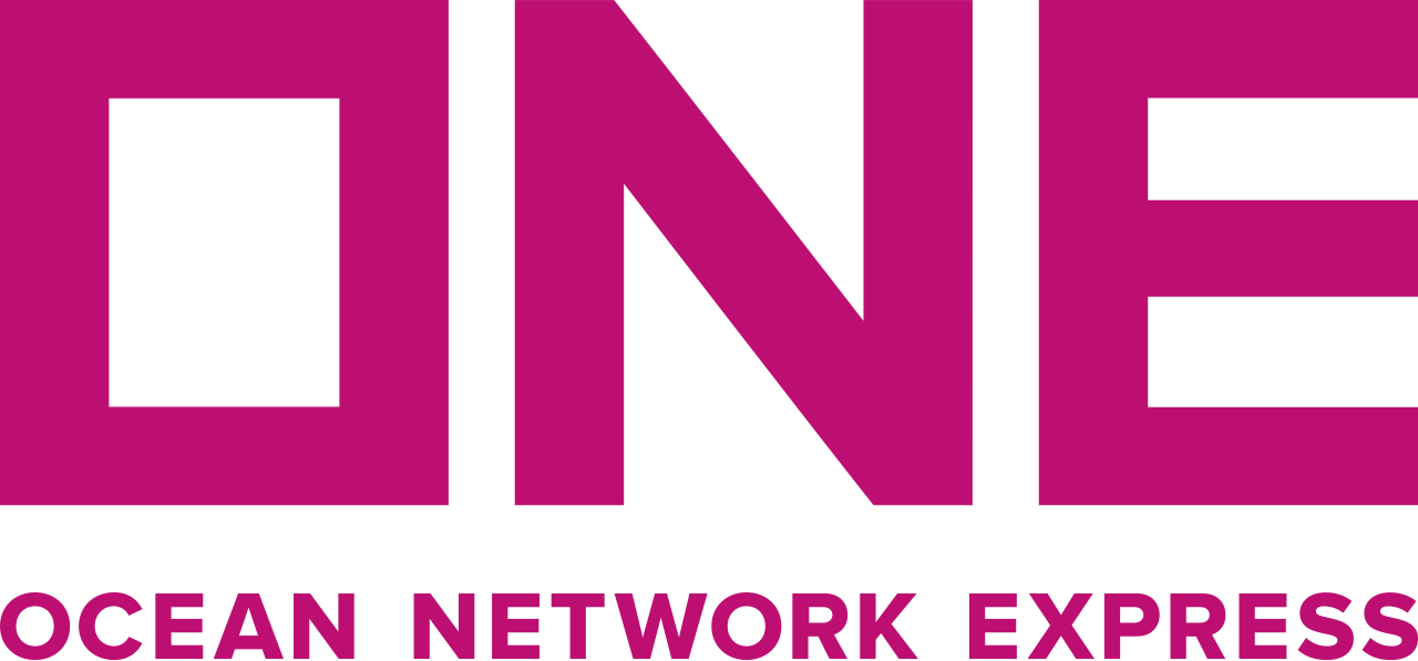 ONE Egypt logo